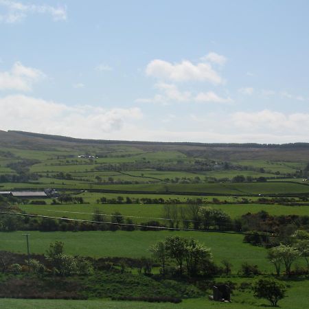 The Greannan Bed & Breakfast Blackwaterfoot Luaran gambar